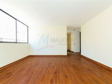 Departamento en Venta en El Golf