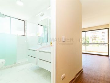 Departamento en Venta en El Golf