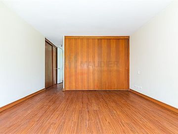 Departamento en Venta en El Golf