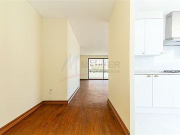 Departamento en Venta en El Golf