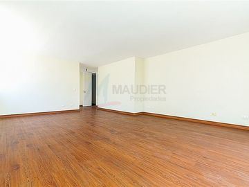 Departamento en Venta en El Golf