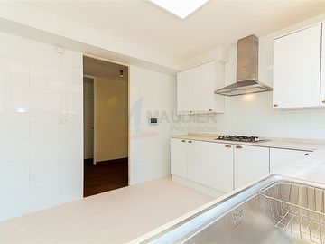 Departamento en Venta en El Golf