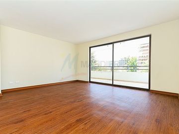 Departamento en Venta en El Golf