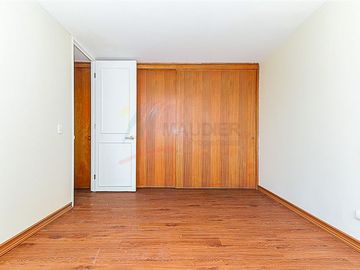 Departamento en Venta en El Golf