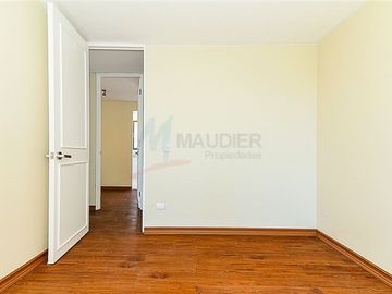 Departamento en Venta en El Golf