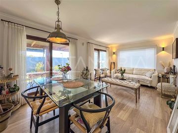 Casa en Venta en Lomas de San Andrés, Concepción