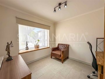 Casa en Venta en Lomas de San Andrés, Concepción