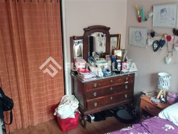 Casa en Venta en COLO COLO / NICOMEDES GUZMAN