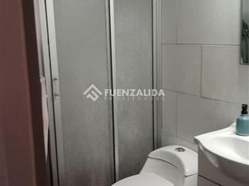 Casa en Venta en COLO COLO / NICOMEDES GUZMAN