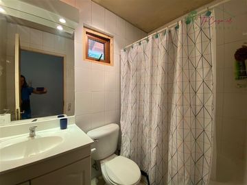 Casa en Venta en Caino Carampangue - Colegio Trebulco