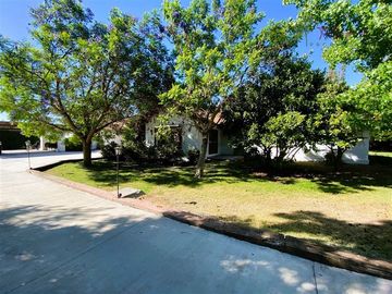 Casa en Venta en Caino Carampangue - Colegio Trebulco