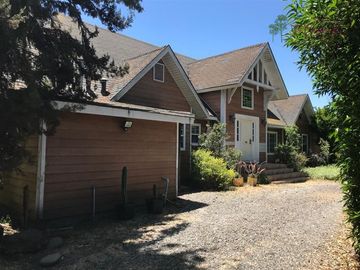 Casa en Venta en Camino Carampangue - Colegio Trebulco