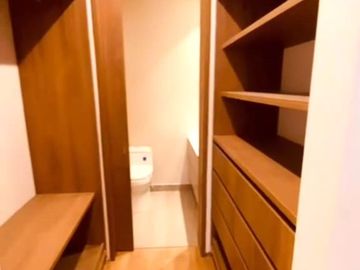 APARTAESTUDIO en ARRIENDO en Bogotá CHICO