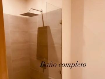 APARTAESTUDIO en ARRIENDO en Bogotá CHICO