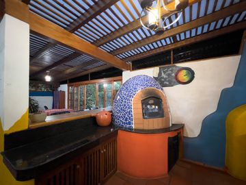 I3 CASA DE VENTA EN CUMBAYA
