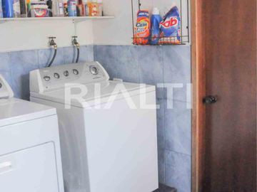 DUPLEX EN VENTA, CALLE JOSÉ QUERI