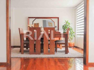 DUPLEX EN VENTA, CALLE JOSÉ QUERI