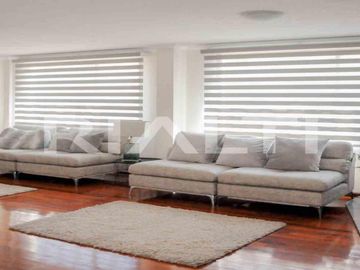 DUPLEX EN VENTA, CALLE JOSÉ QUERI