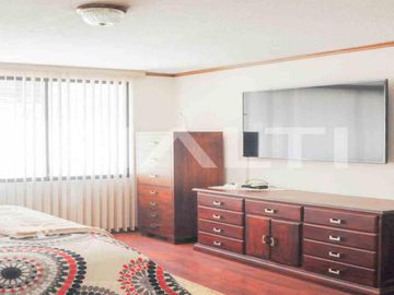 DUPLEX EN VENTA, CALLE JOSÉ QUERI