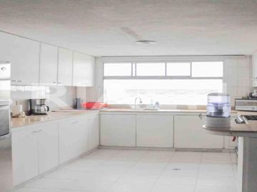 DUPLEX EN VENTA, CALLE JOSÉ QUERI