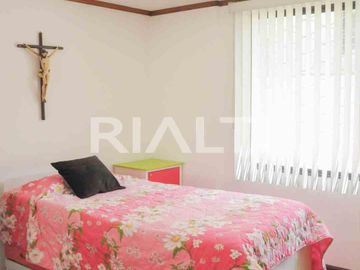 DUPLEX EN VENTA, CALLE JOSÉ QUERI