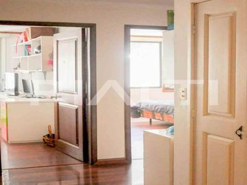 DUPLEX EN VENTA, CALLE JOSÉ QUERI