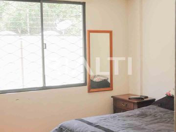 DUPLEX EN VENTA, CALLE JOSÉ QUERI