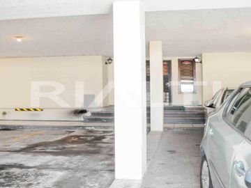 DUPLEX EN VENTA, CALLE JOSÉ QUERI