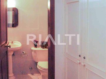 DUPLEX EN VENTA, CALLE JOSÉ QUERI