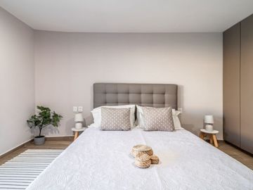 Departamento próximo a entrega Del Valle centro
