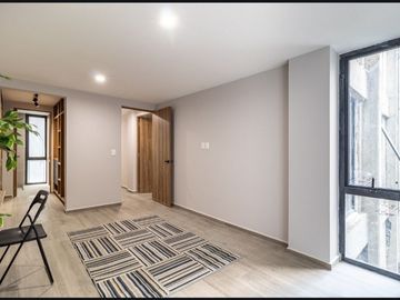 Departamento Preventa del Valle Centro