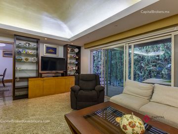 Casa de lujo en Valle Real en Coto en Venta