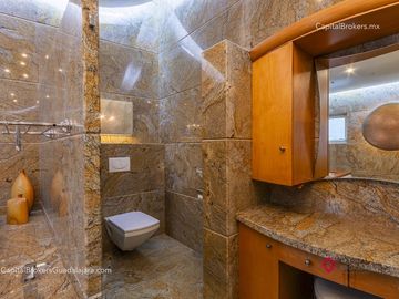 Casa de lujo en Valle Real en Coto en Venta