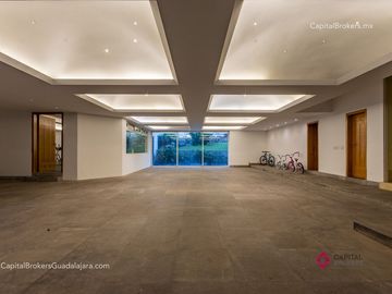 Casa de lujo en Valle Real en Coto en Venta