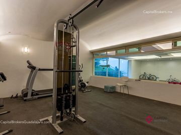 Casa de lujo en Valle Real en Coto en Venta