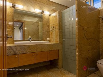 Casa de lujo en Valle Real en Coto en Venta