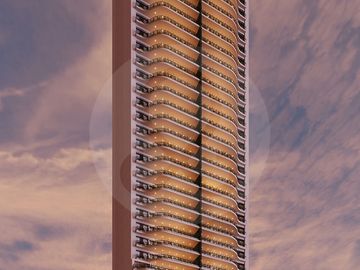 Cascadas Departamento en venta en Lomas del Chamizal