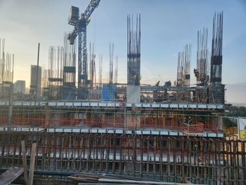 Cascadas Departamento en venta en Lomas del Chamizal