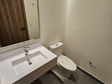 Departamento en venta Be Grand Reforma