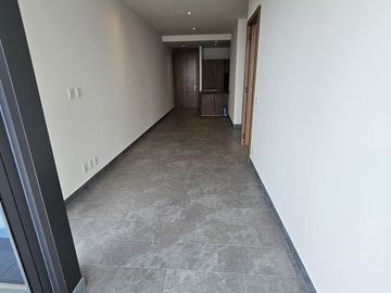Departamento en venta Be Grand Reforma
