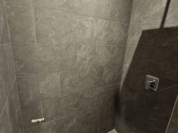 Departamento en venta Be Grand Reforma