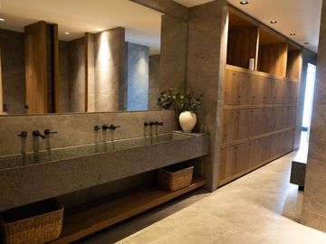 Departamento en venta Be Grand Reforma