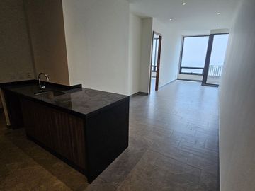 Departamento en venta Be Grand Reforma
