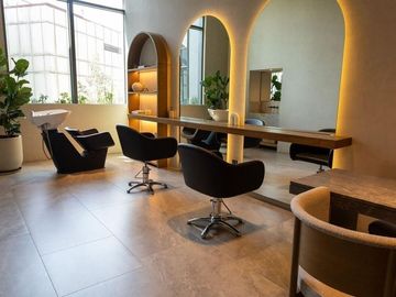 Departamento en venta Be Grand Reforma