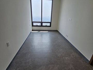 Departamento en venta Be Grand Reforma