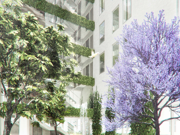 VENTA DEPARTAMENTO RENTADO PARA INVERSIONISTAS