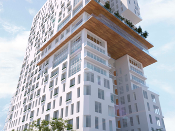 VENTA DEPARTAMENTO RENTADO PARA INVERSIONISTAS