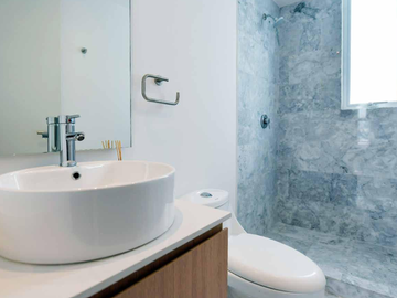 VENTA DEPARTAMENTO RENTADO PARA INVERSIONISTAS