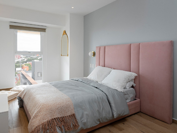 VENTA DEPARTAMENTO RENTADO PARA INVERSIONISTAS