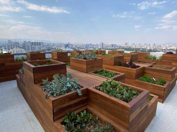 VENTA DEPARTAMENTO RENTADO PARA INVERSIONISTAS